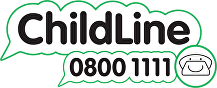 Childline icon
