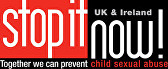 stop it now! icon
